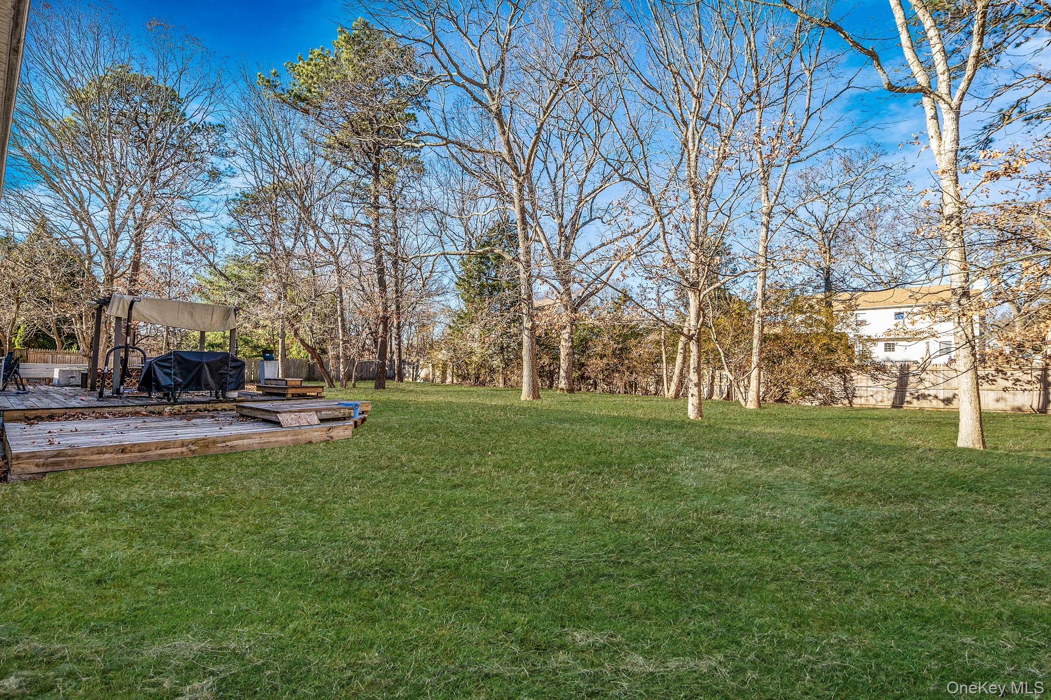 9 Minto Court, Centereach, NY 11720