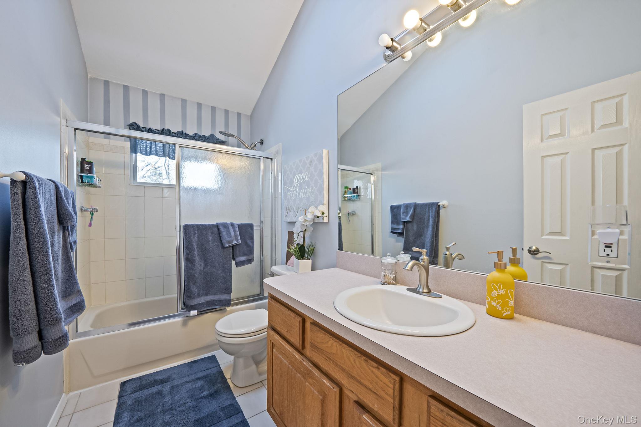 9 Minto Court, Centereach, NY 11720