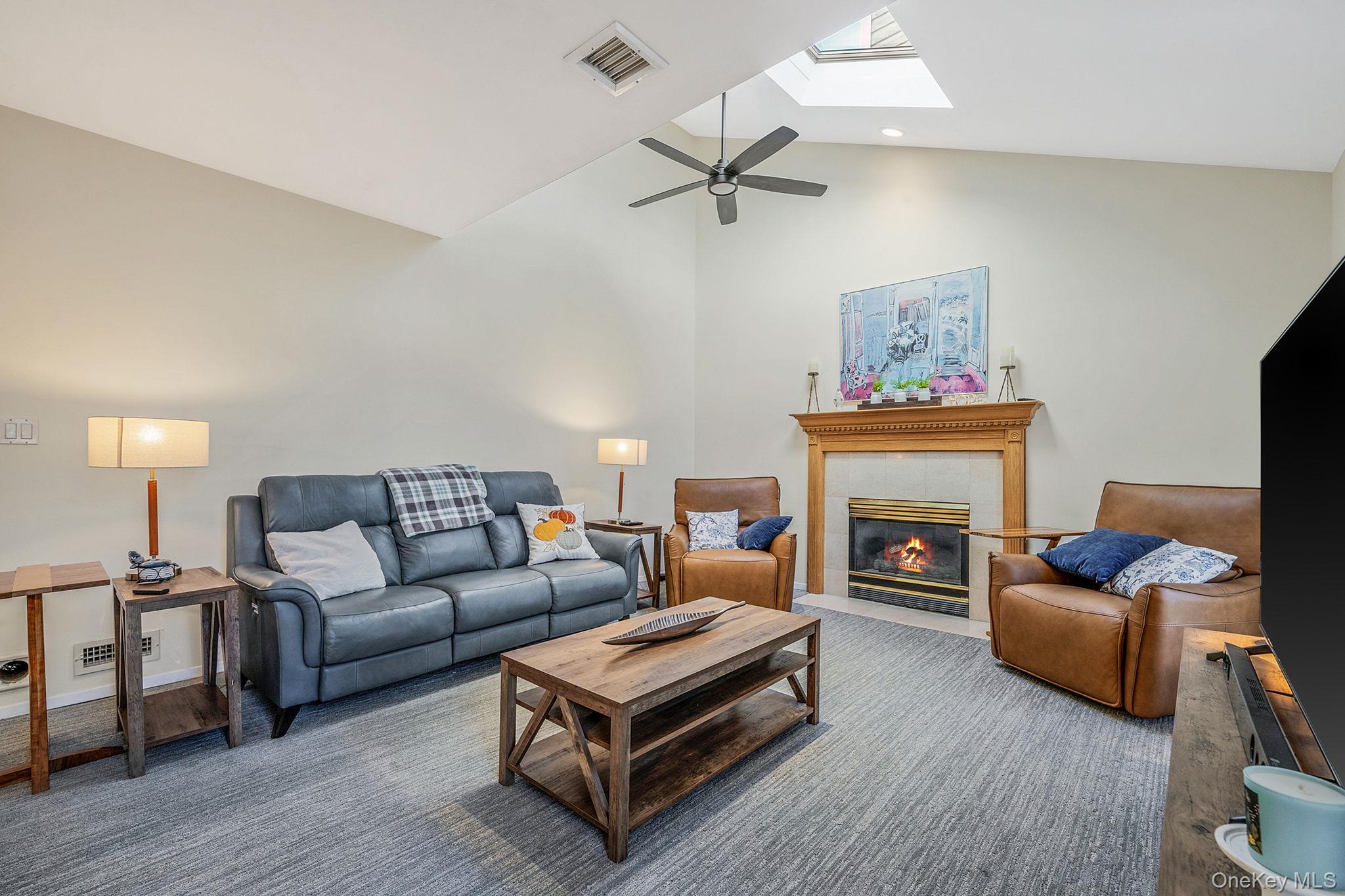 9 Minto Court, Centereach, NY 11720