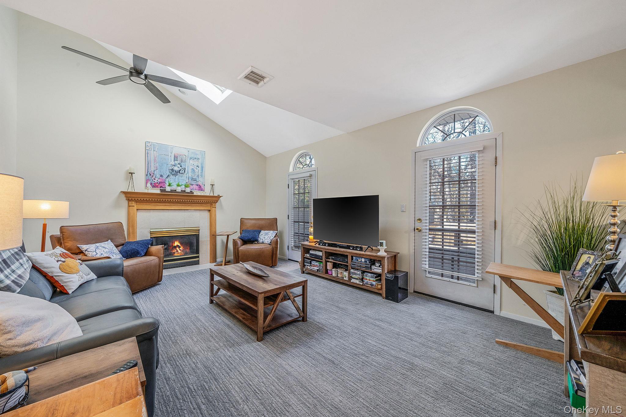 9 Minto Court, Centereach, NY 11720