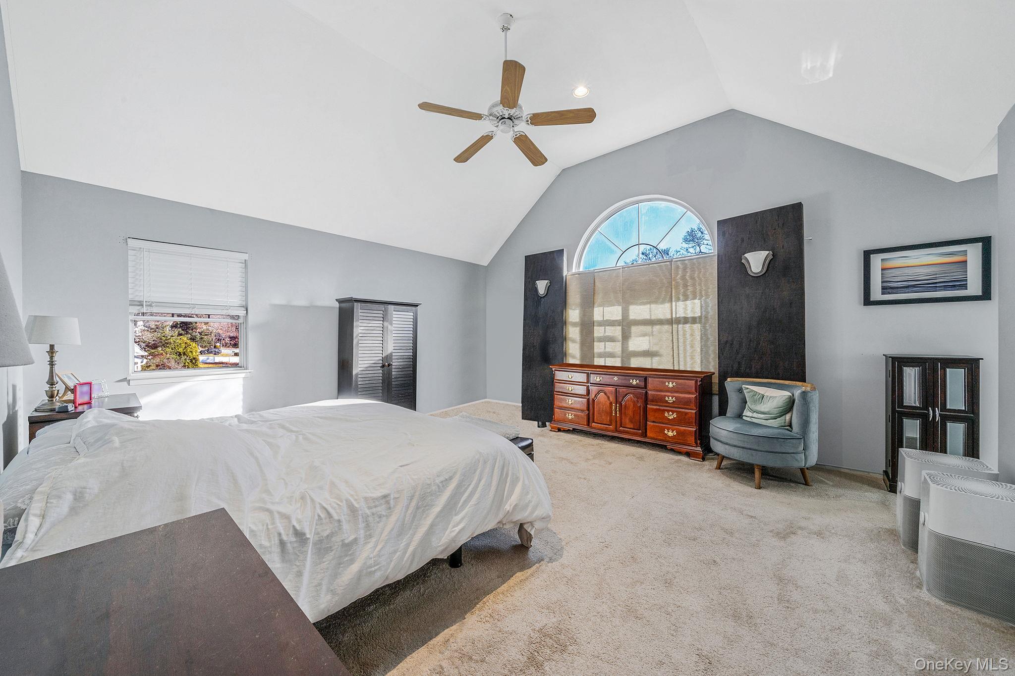 9 Minto Court, Centereach, NY 11720