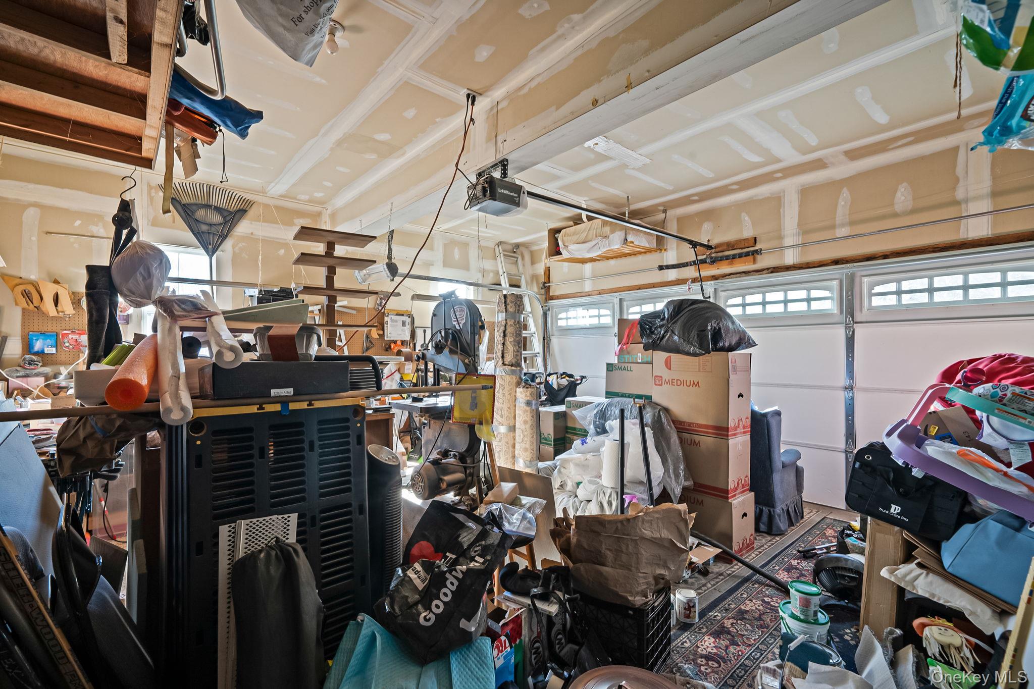 9 Minto Court, Centereach, NY 11720