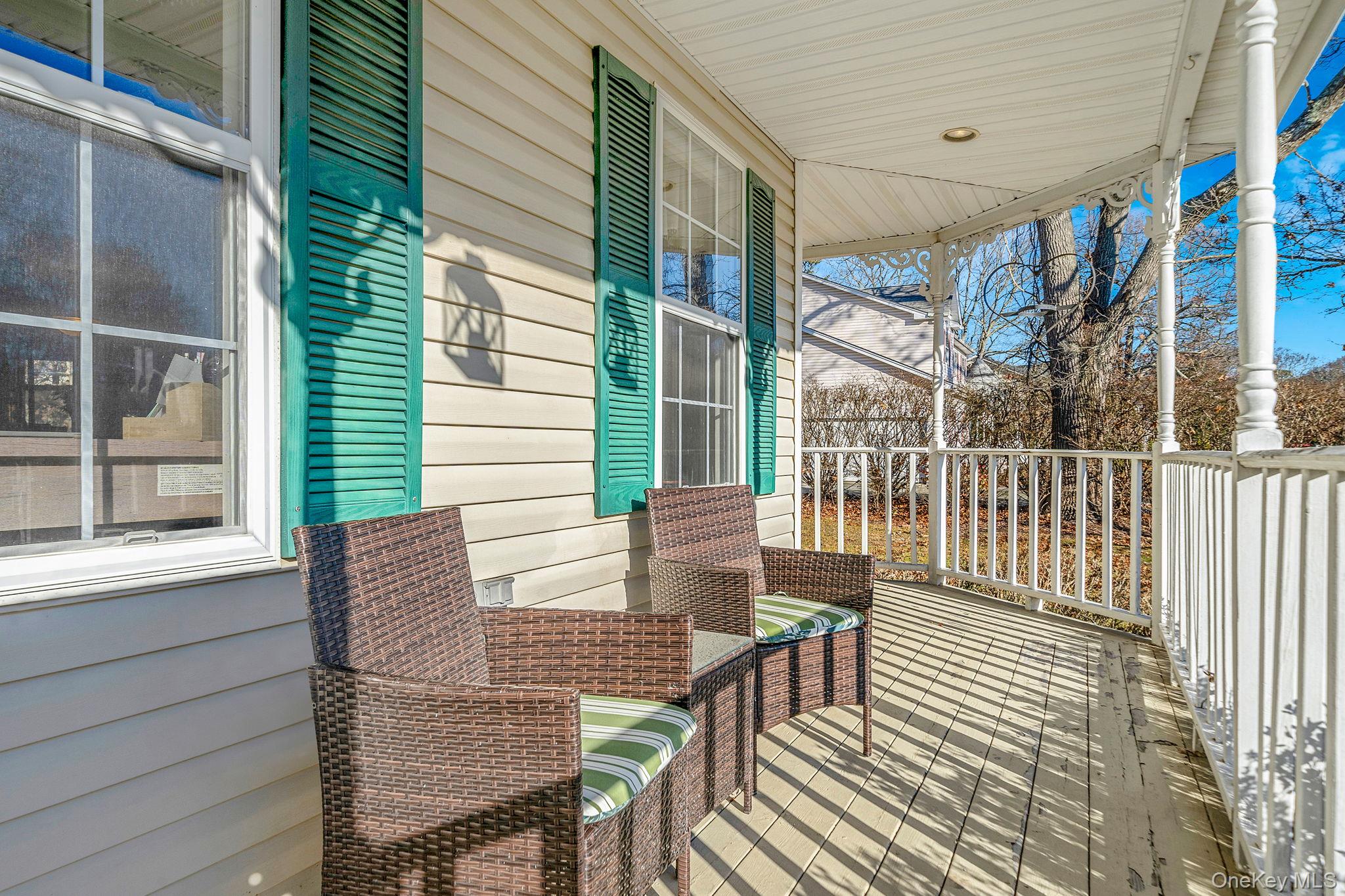 9 Minto Court, Centereach, NY 11720