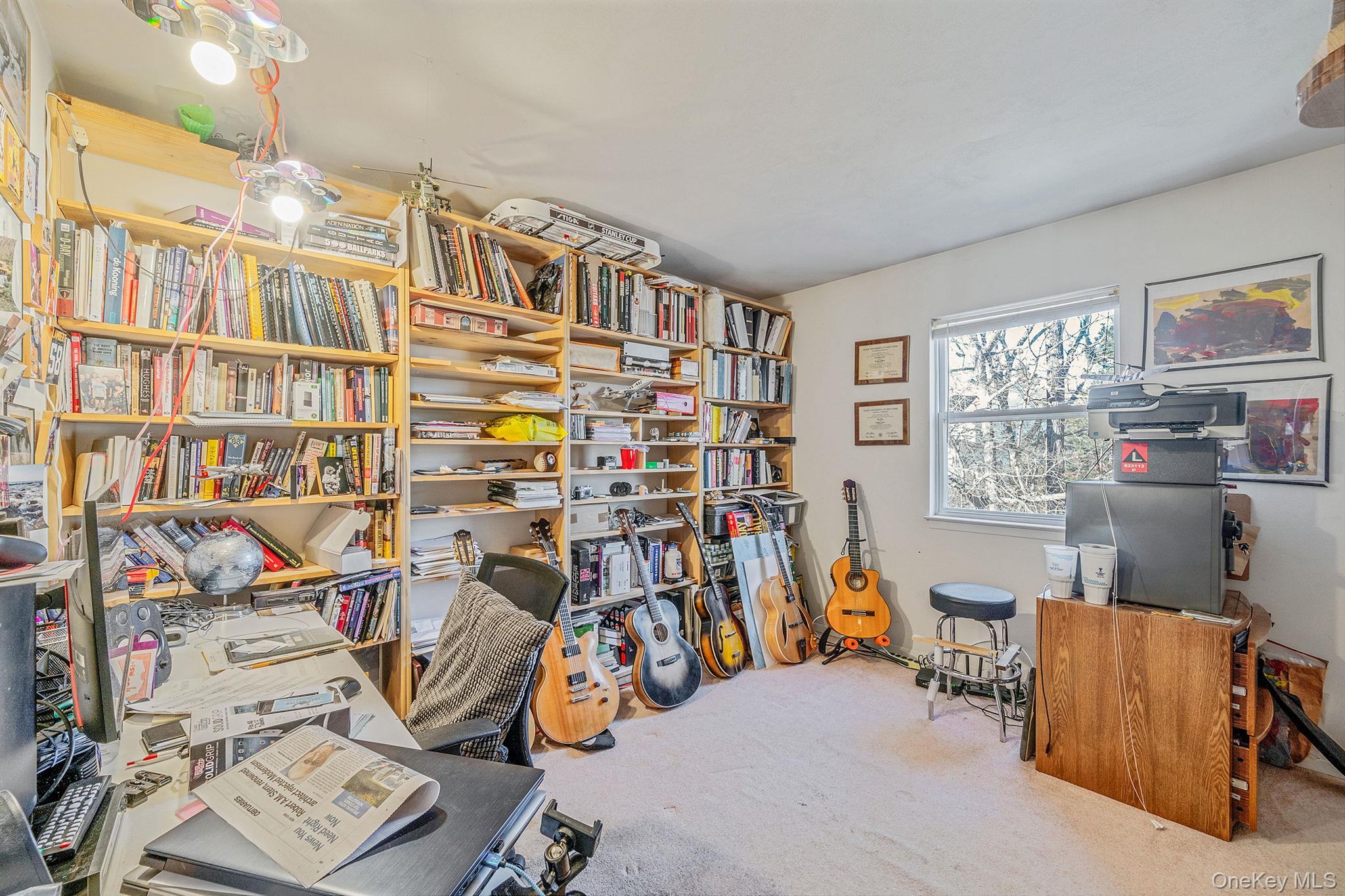 9 Minto Court, Centereach, NY 11720