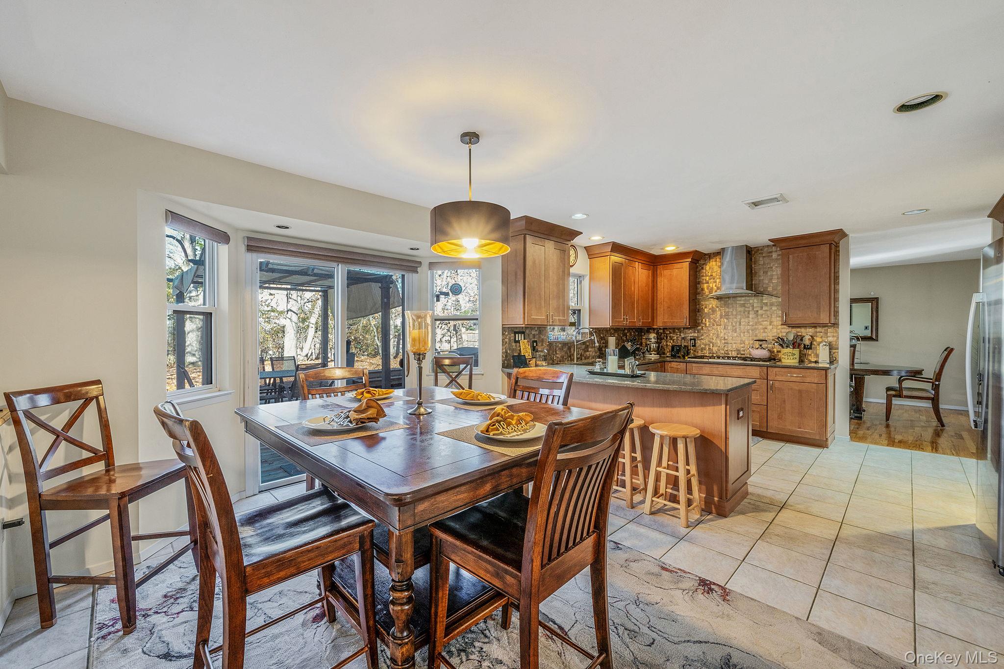 9 Minto Court, Centereach, NY 11720