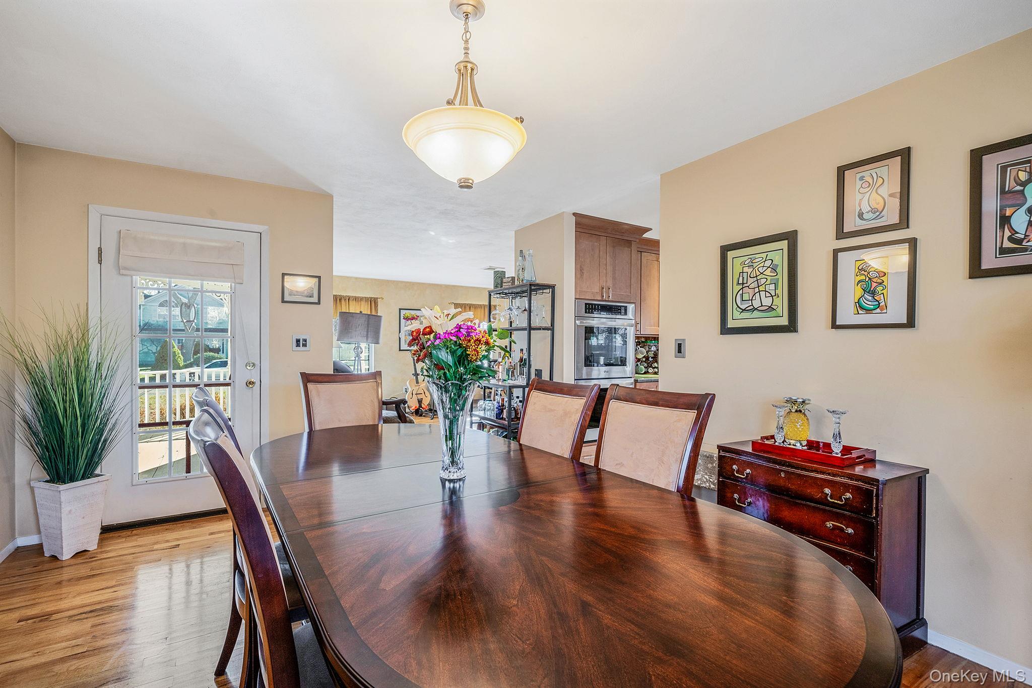 9 Minto Court, Centereach, NY 11720