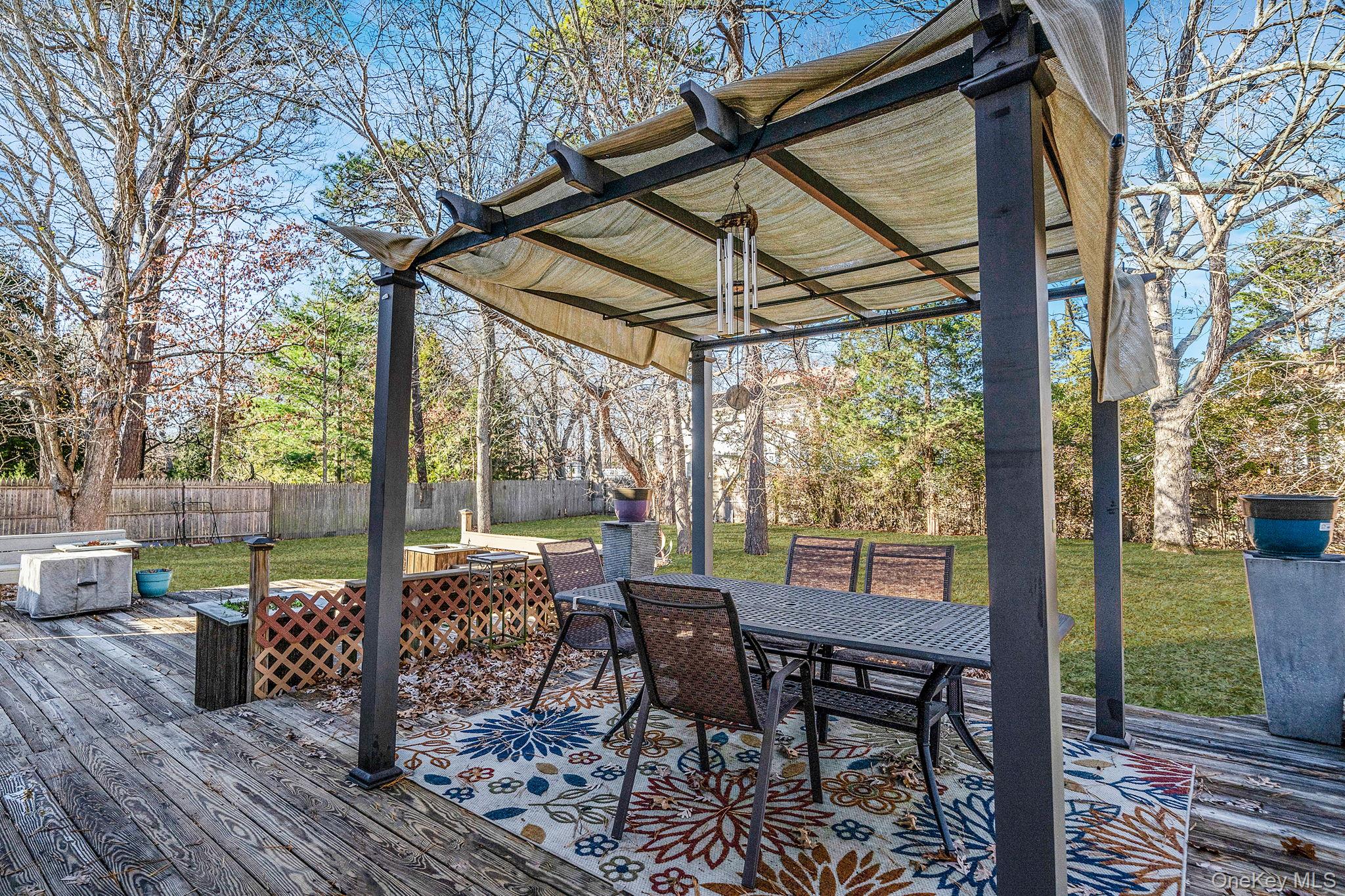 9 Minto Court, Centereach, NY 11720