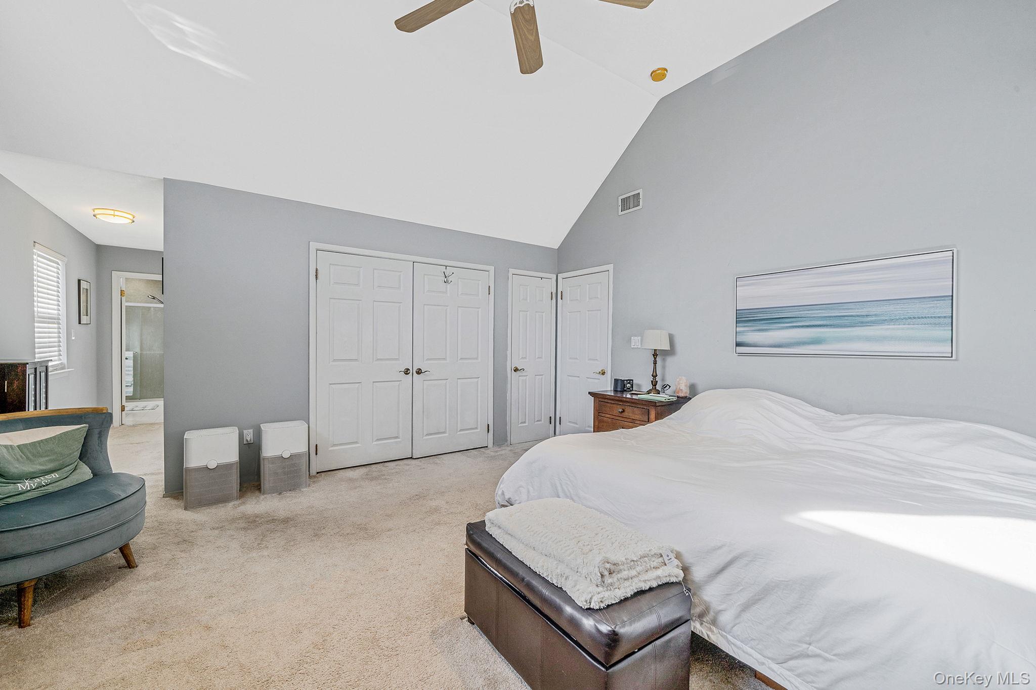 9 Minto Court, Centereach, NY 11720