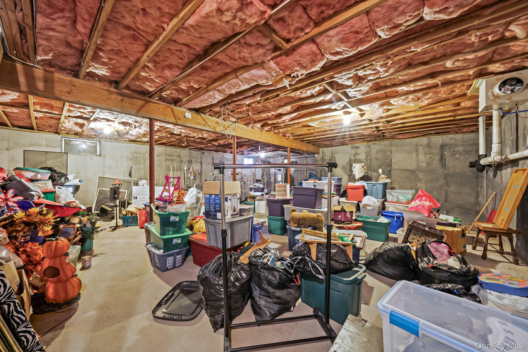 9 Minto Court, Centereach, NY 11720