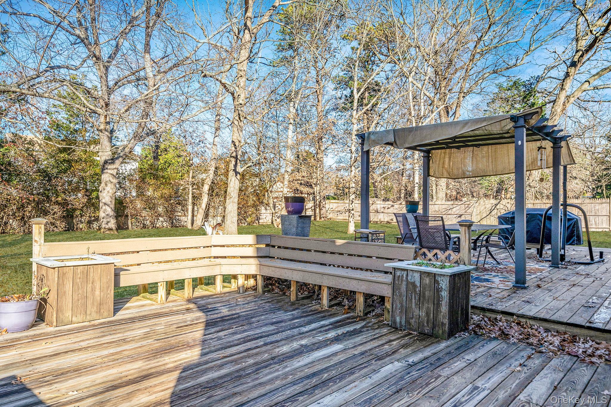 9 Minto Court, Centereach, NY 11720