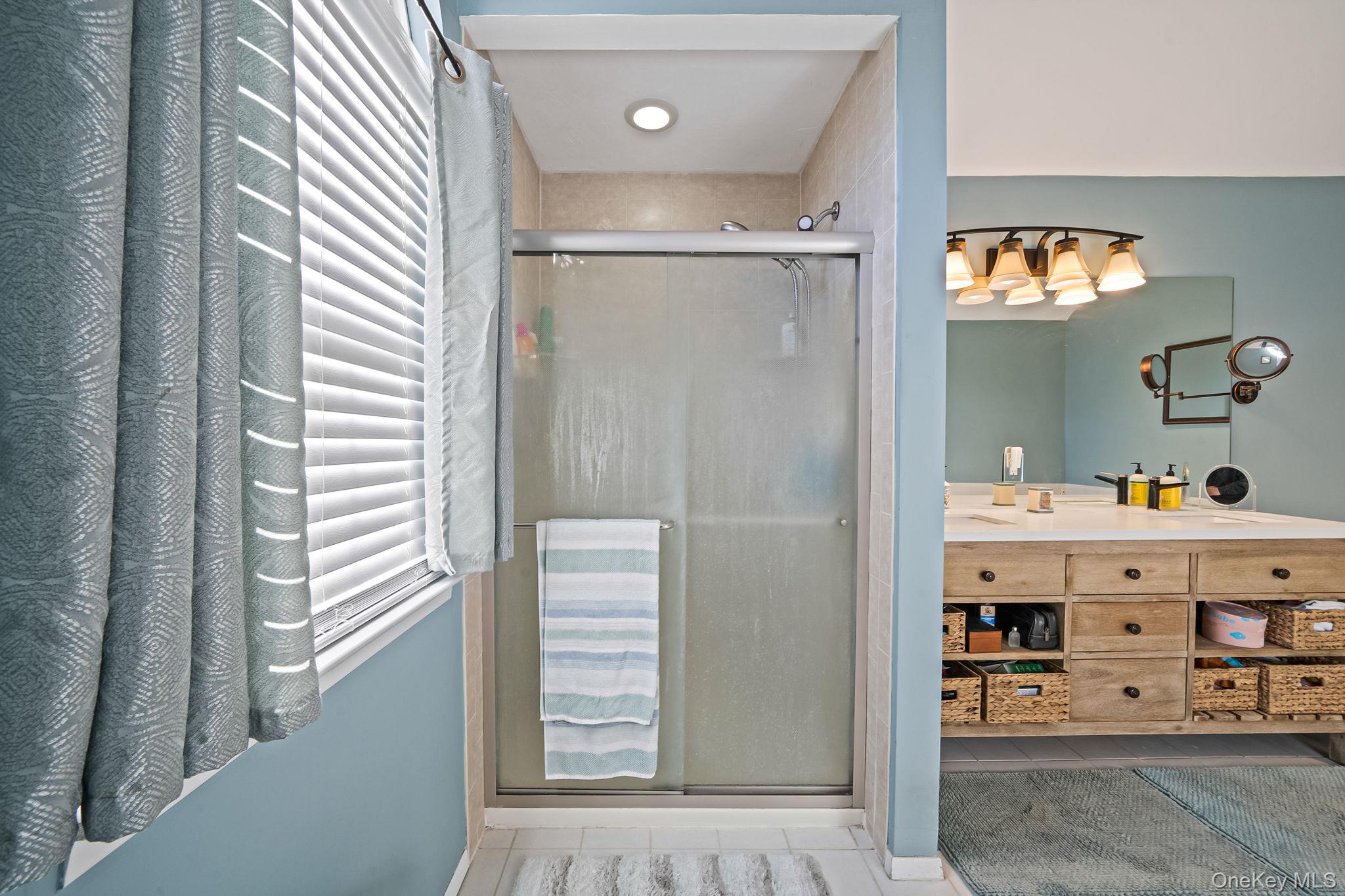 9 Minto Court, Centereach, NY 11720