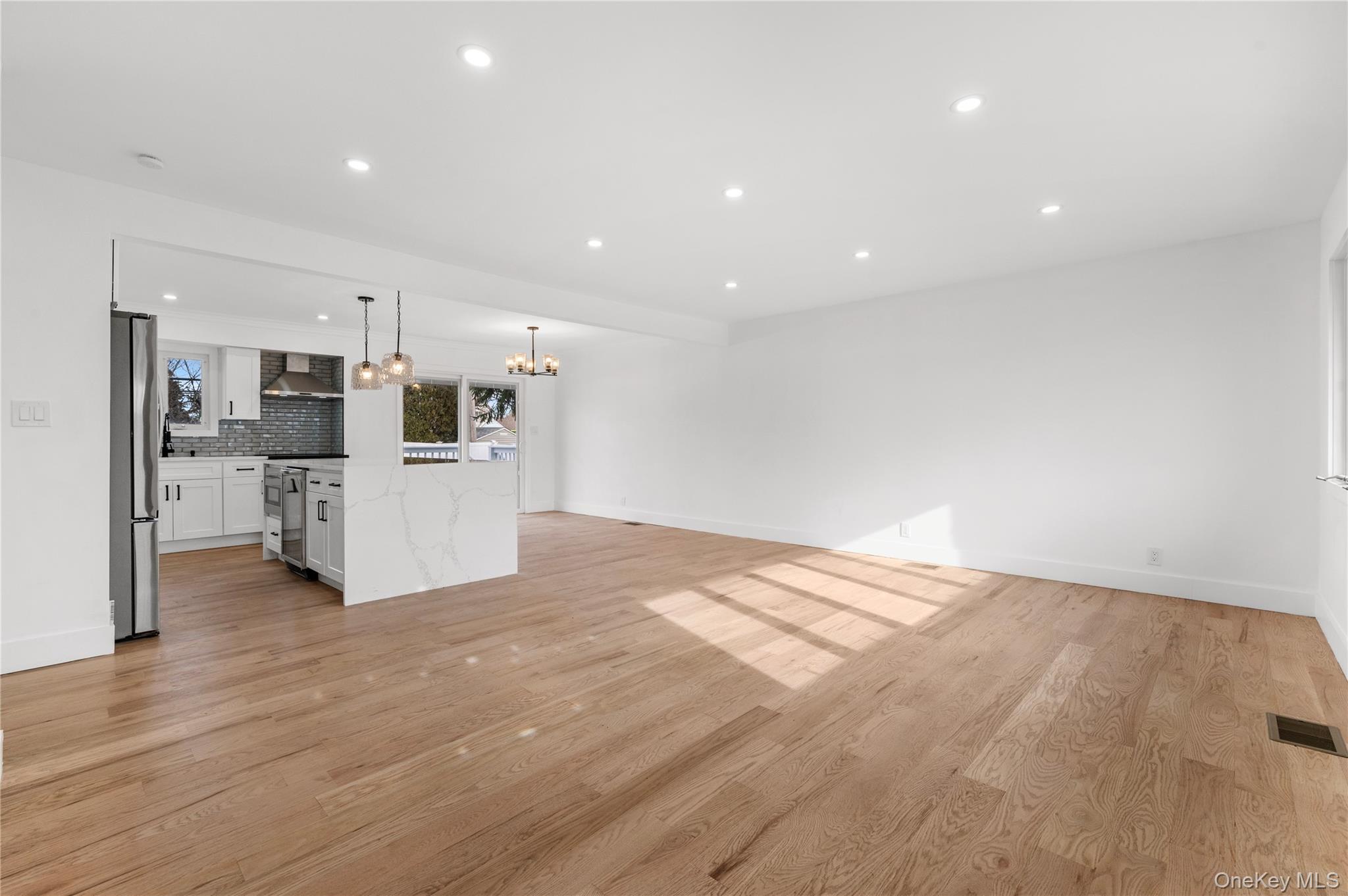 19 Hicks Avenue, Syosset, NY 11791