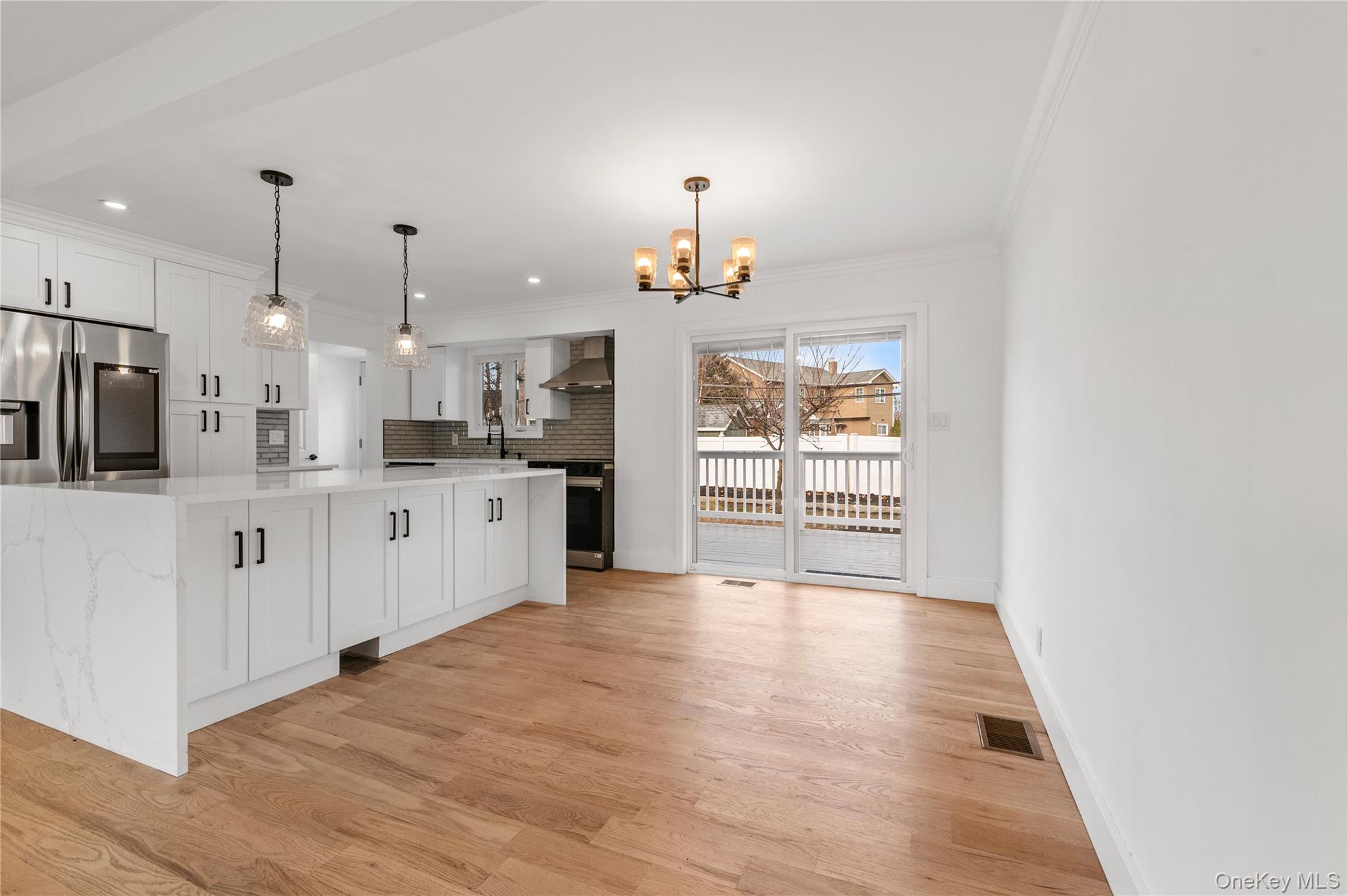 19 Hicks Avenue, Syosset, NY 11791