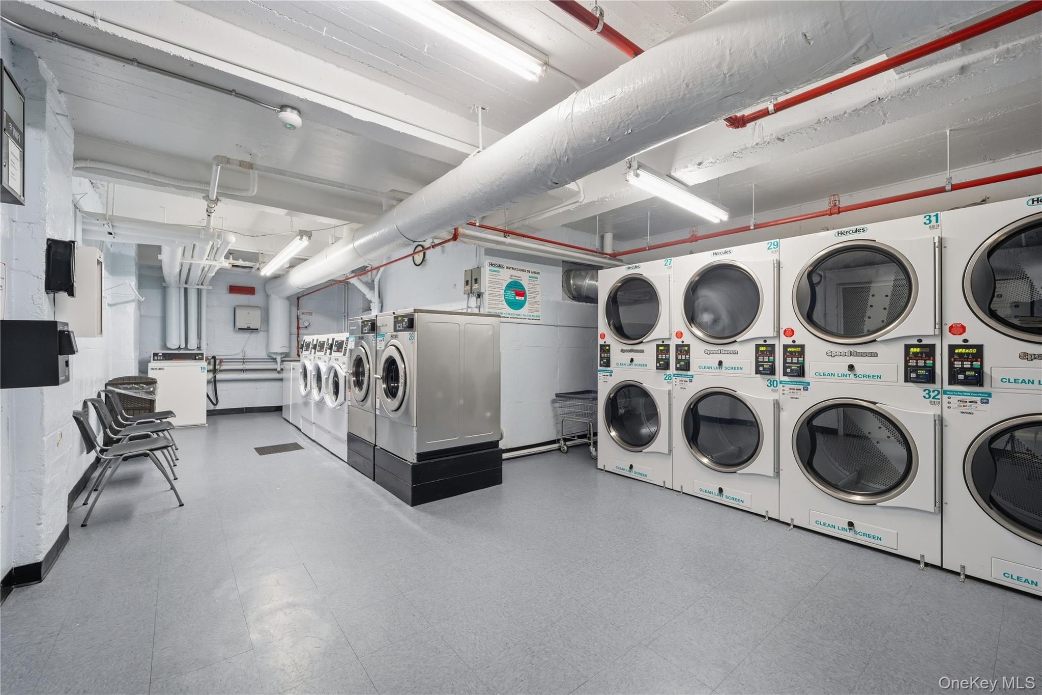 226-26 Union Turnpike # 1R, Bayside, NY 11364