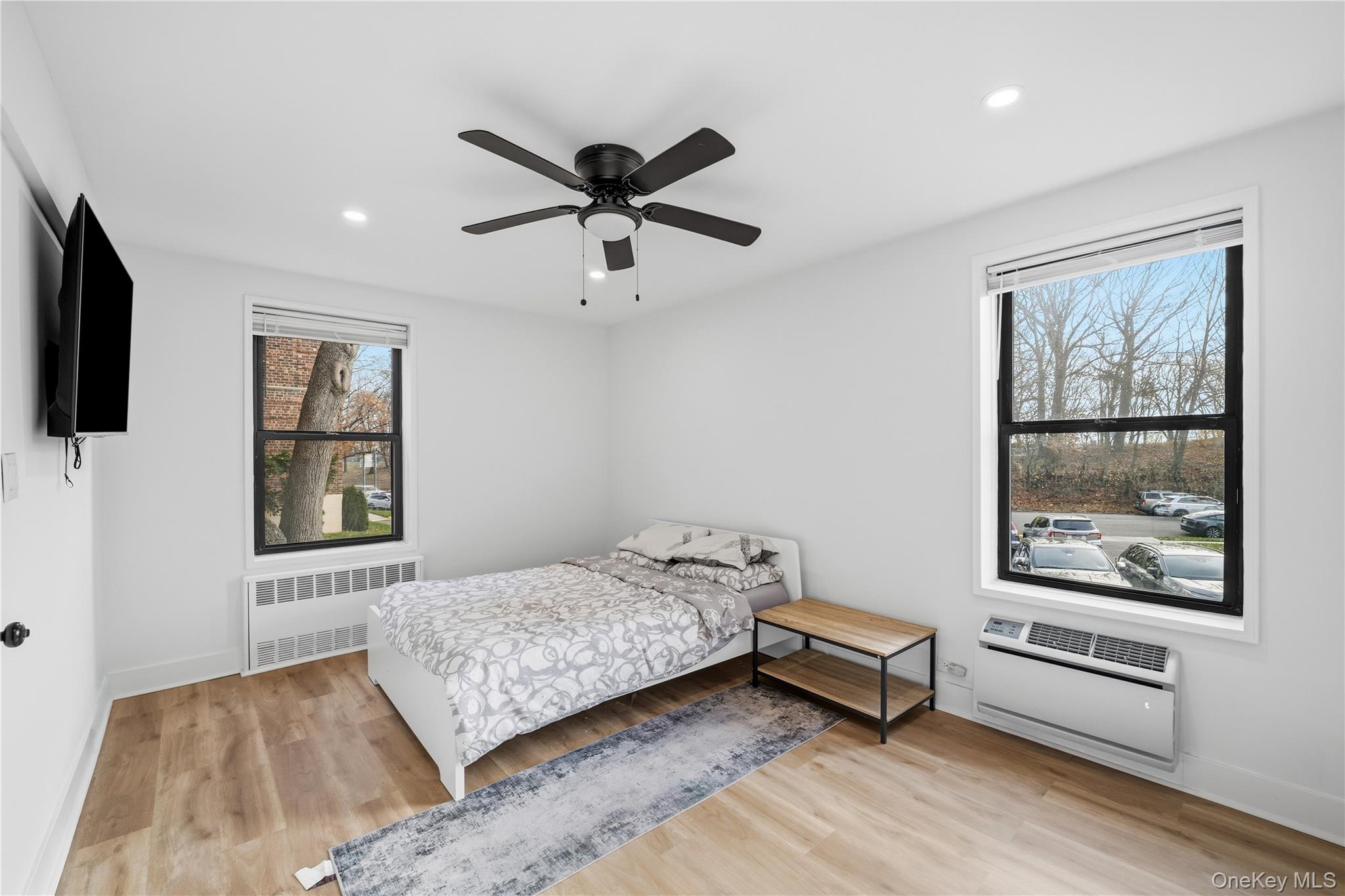 226-26 Union Turnpike # 1R, Bayside, NY 11364