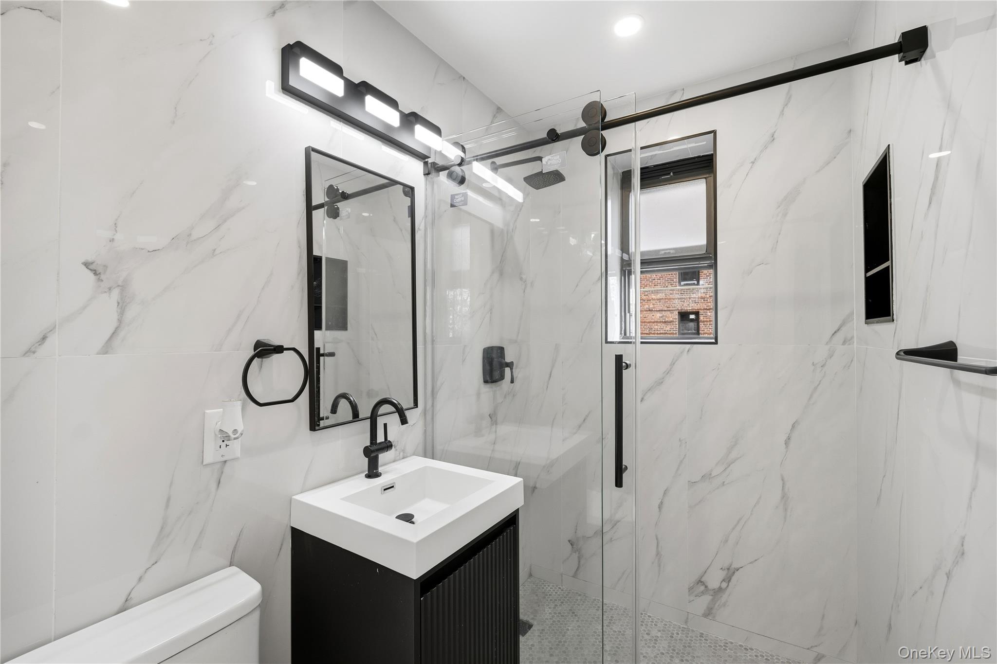 226-26 Union Turnpike # 1R, Bayside, NY 11364