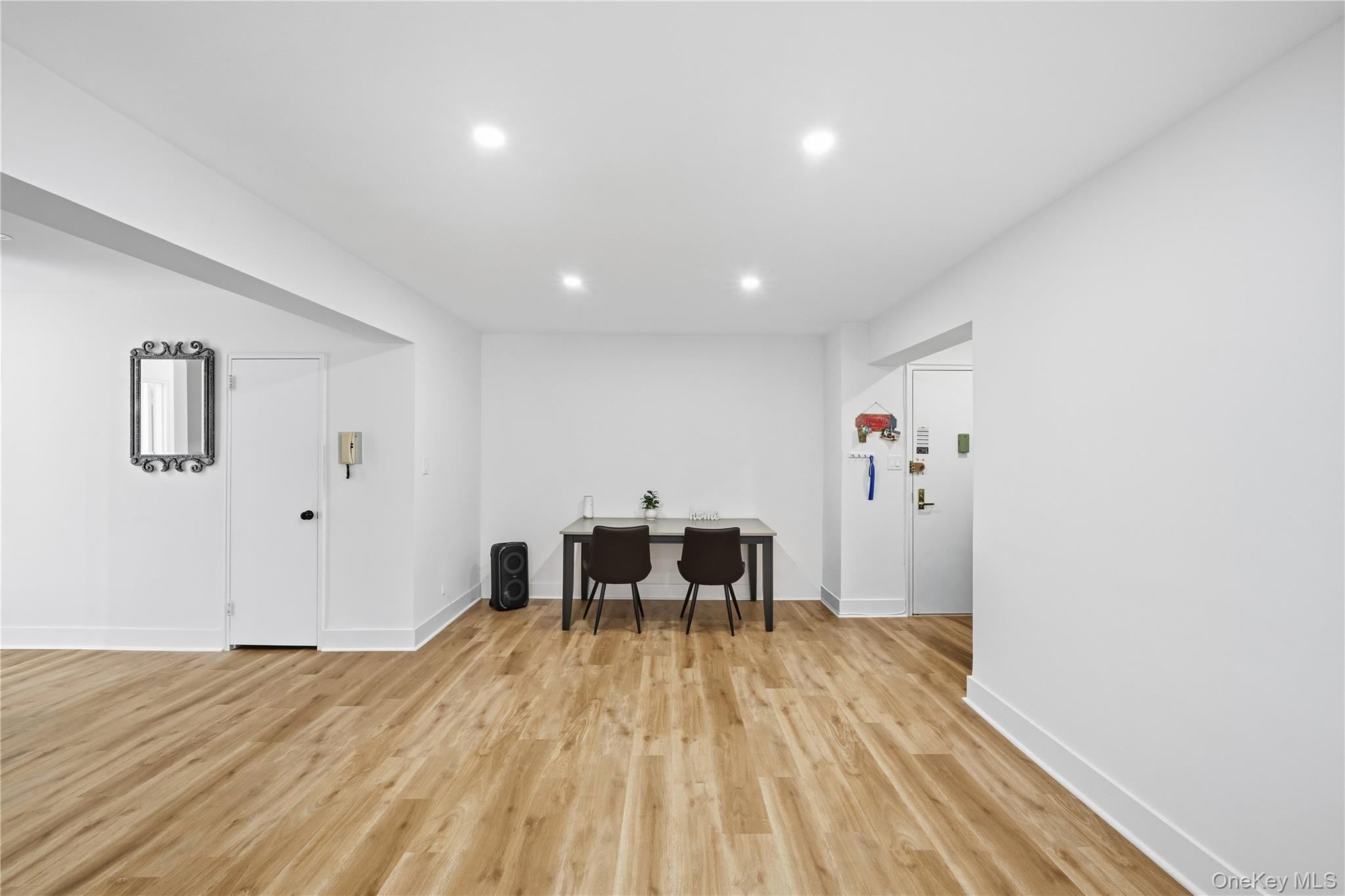 226-26 Union Turnpike # 1R, Bayside, NY 11364