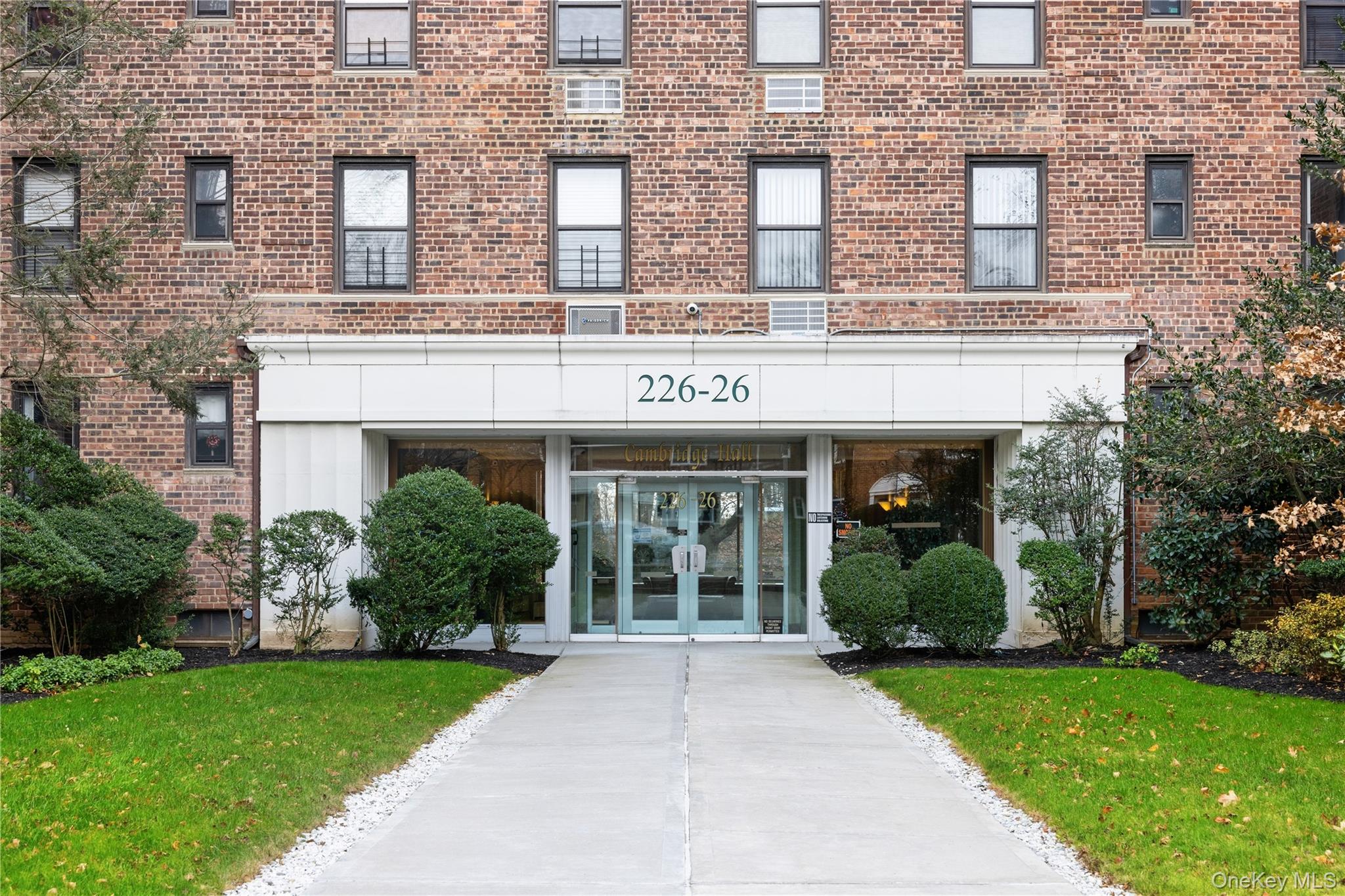 226-26 Union Turnpike # 1R, Bayside, NY 11364