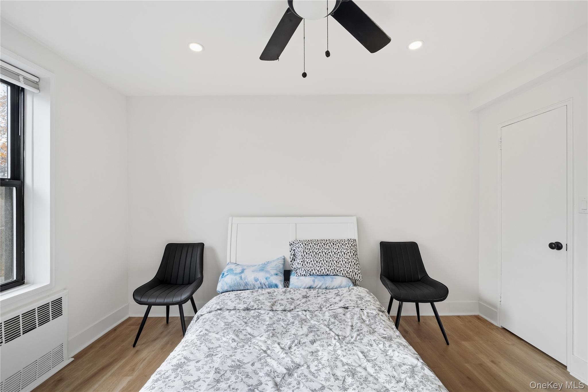 226-26 Union Turnpike # 1R, Bayside, NY 11364