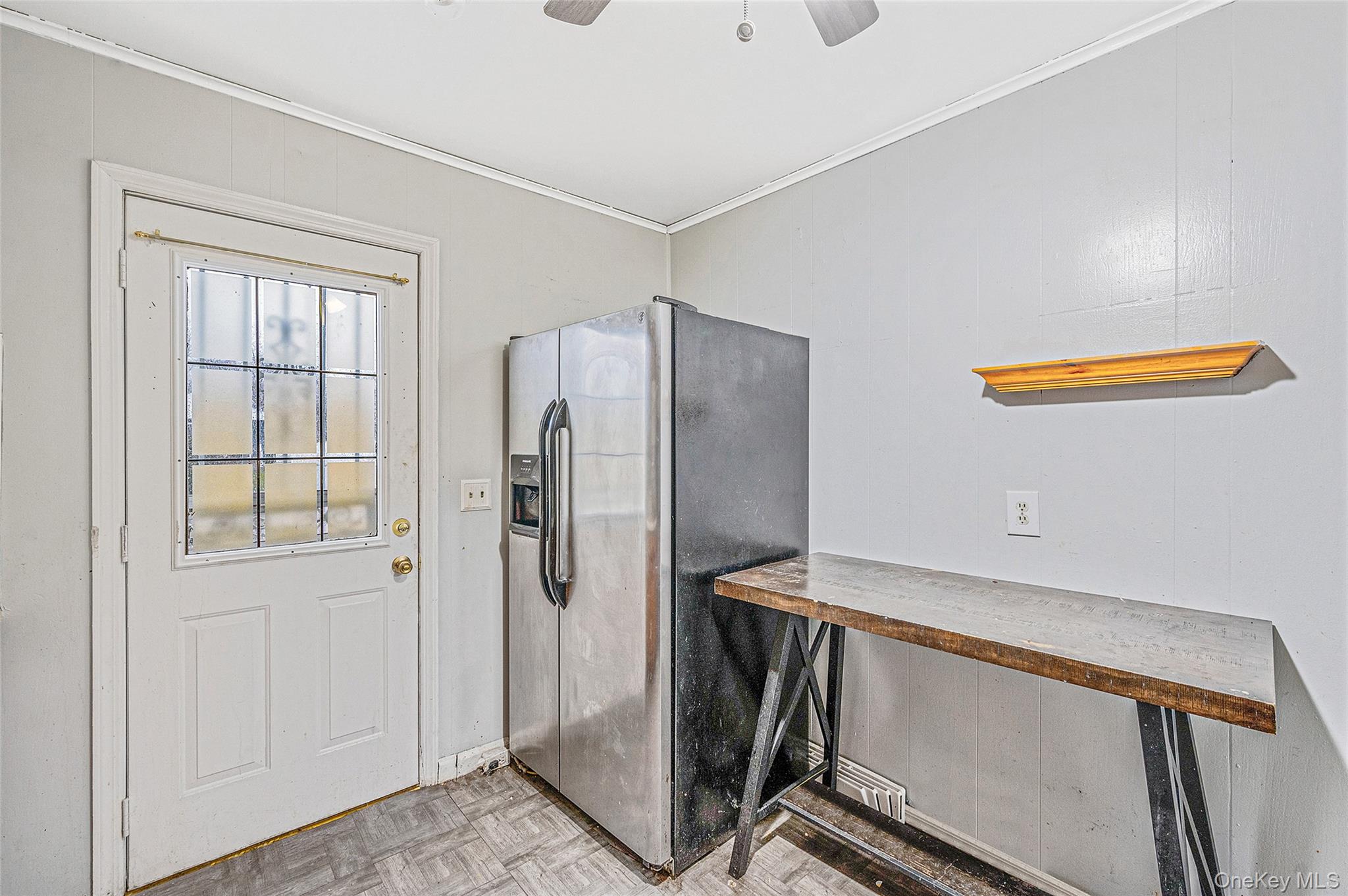 3 Poplar Road, Amityville, NY 11701