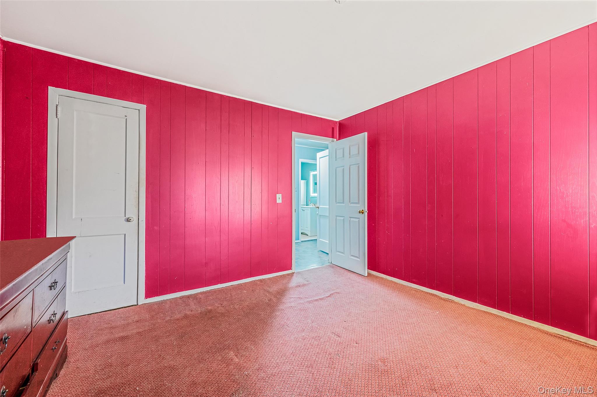 3 Poplar Road, Amityville, NY 11701