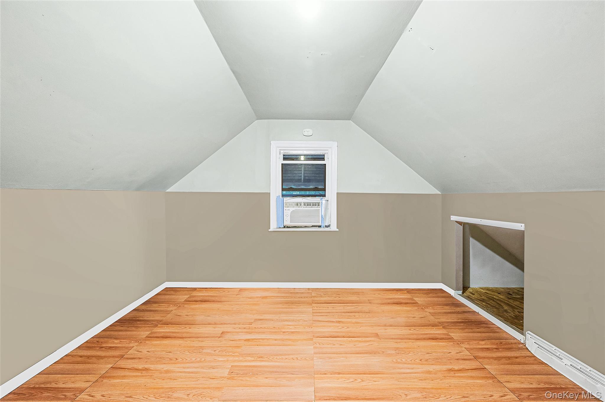 3 Poplar Road, Amityville, NY 11701