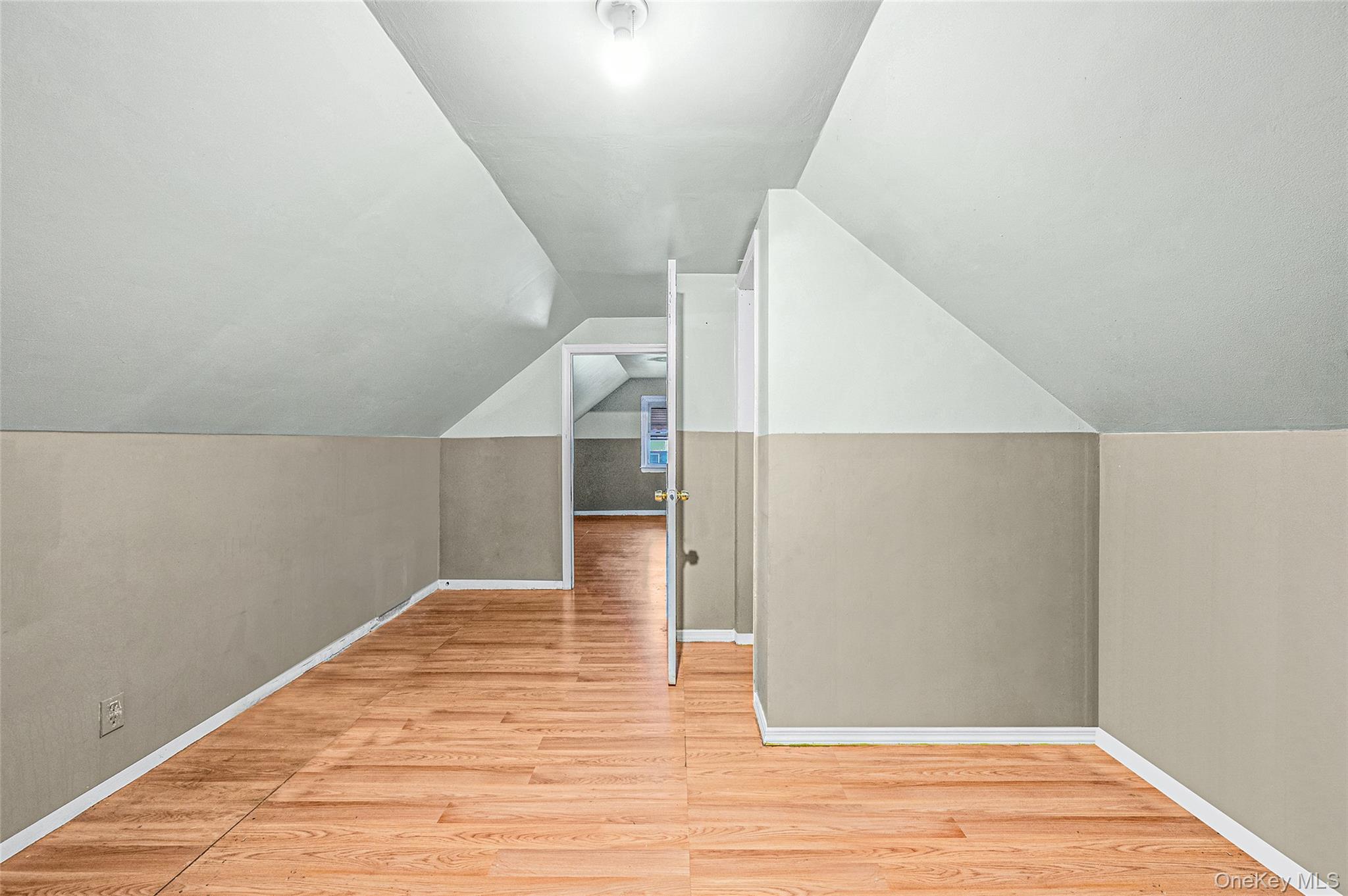 3 Poplar Road, Amityville, NY 11701