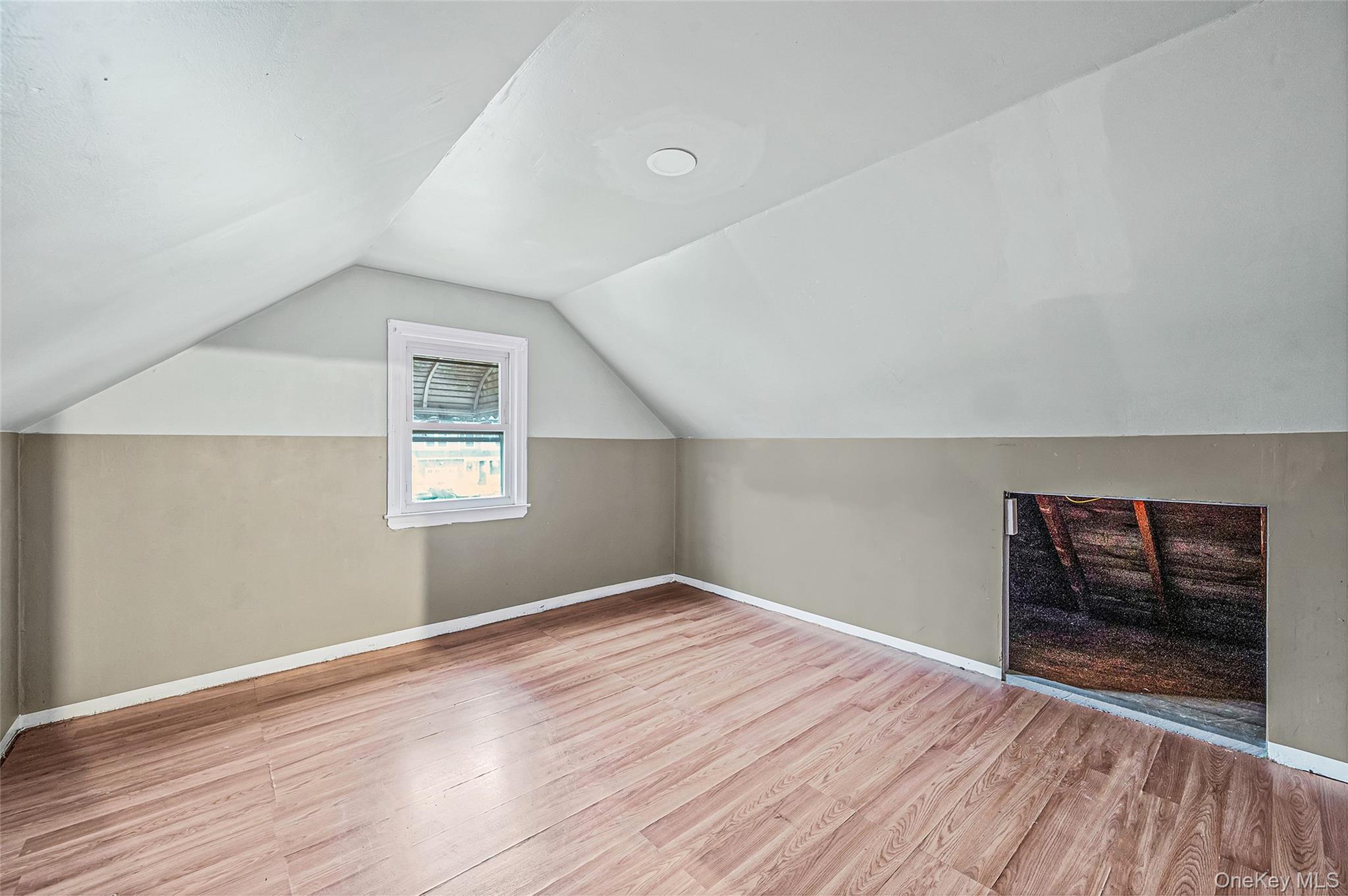 3 Poplar Road, Amityville, NY 11701