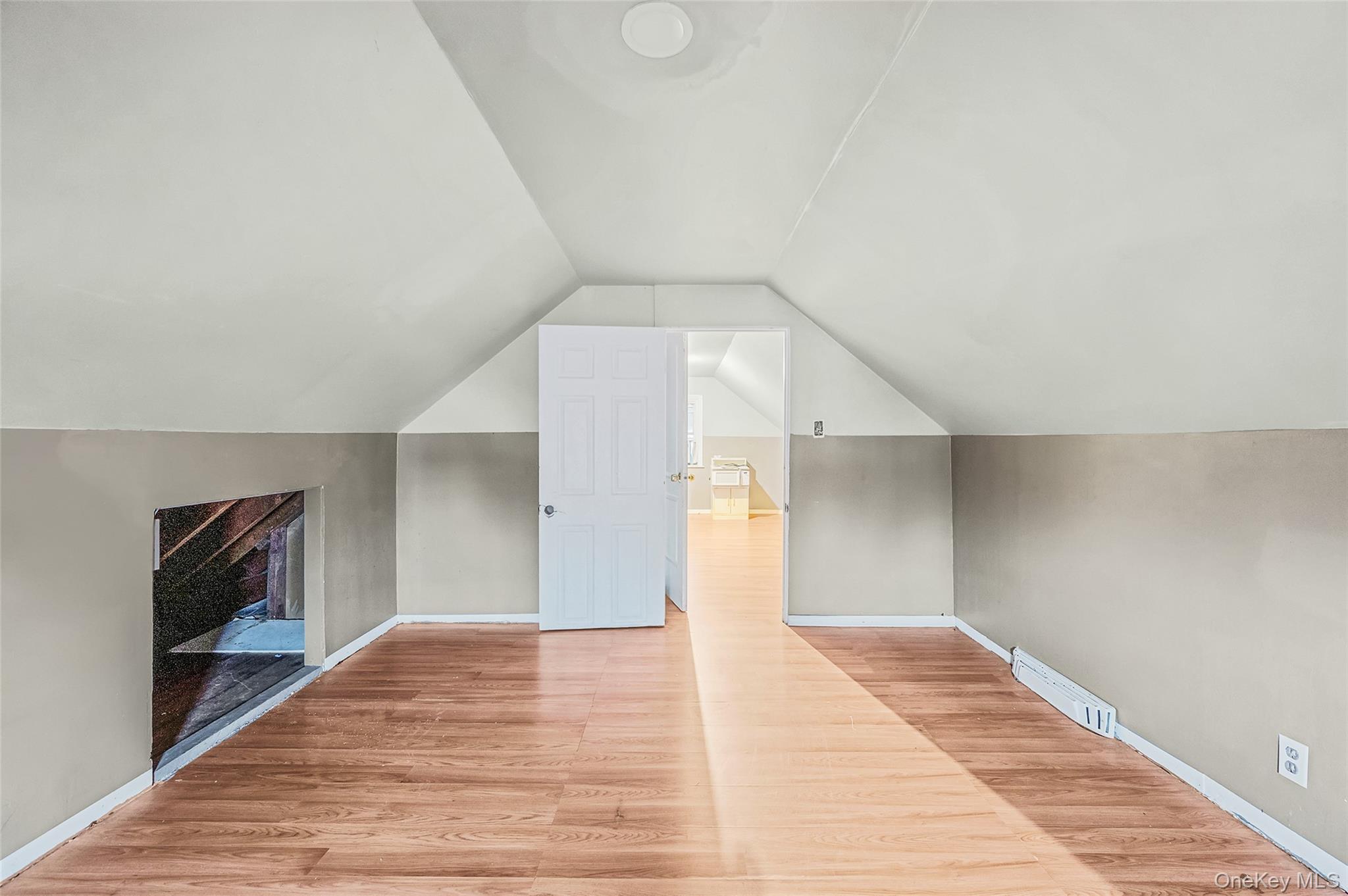 3 Poplar Road, Amityville, NY 11701