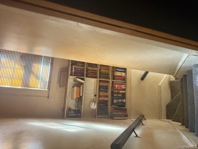 41 N Goodwin Avenue, Elmsford, NY 10523