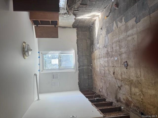 41 N Goodwin Avenue, Elmsford, NY 10523