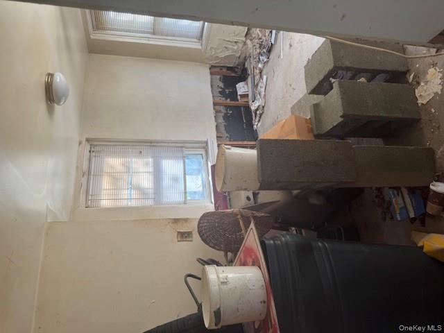 41 N Goodwin Avenue, Elmsford, NY 10523