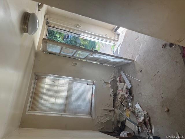 41 N Goodwin Avenue, Elmsford, NY 10523