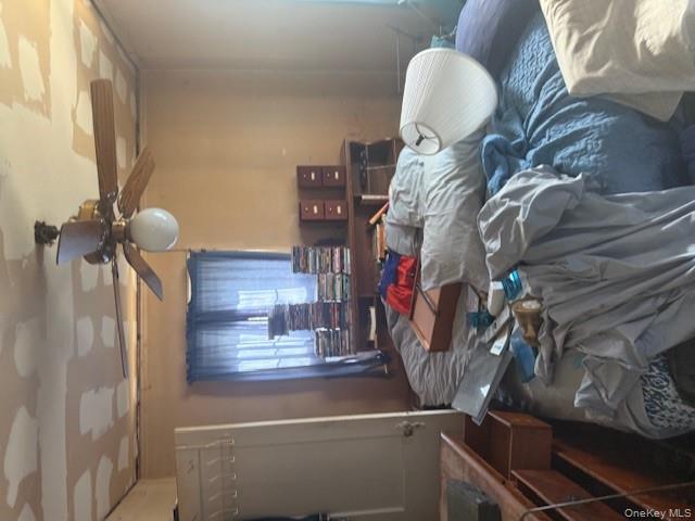 41 N Goodwin Avenue, Elmsford, NY 10523