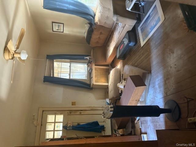 41 N Goodwin Avenue, Elmsford, NY 10523