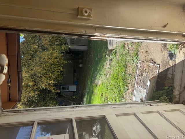 41 N Goodwin Avenue, Elmsford, NY 10523