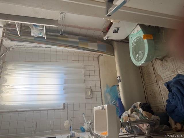 41 N Goodwin Avenue, Elmsford, NY 10523