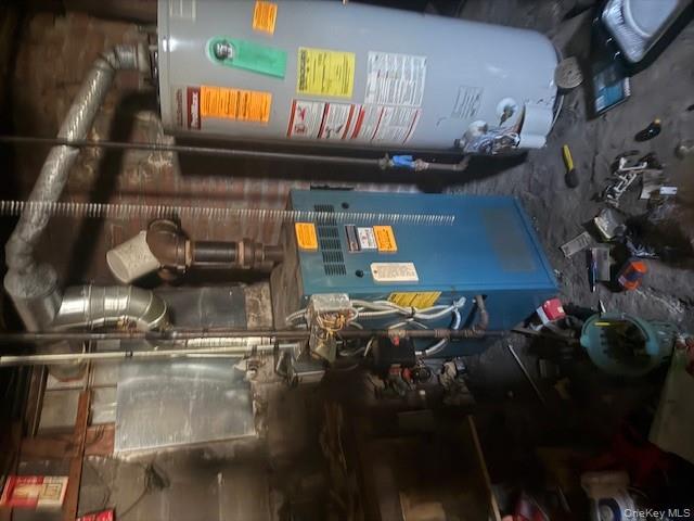 41 N Goodwin Avenue, Elmsford, NY 10523