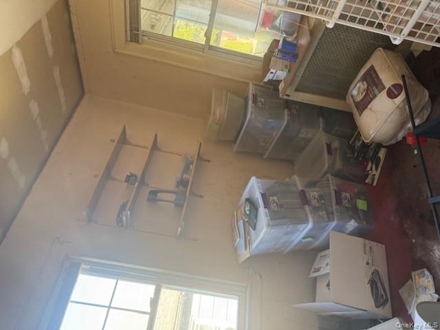 41 N Goodwin Avenue, Elmsford, NY 10523