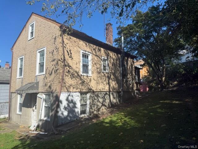 41 N Goodwin Avenue, Elmsford, NY 10523