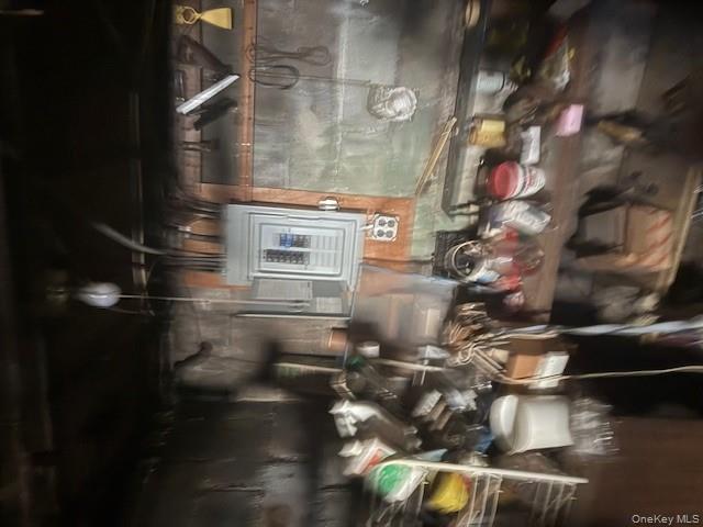 41 N Goodwin Avenue, Elmsford, NY 10523