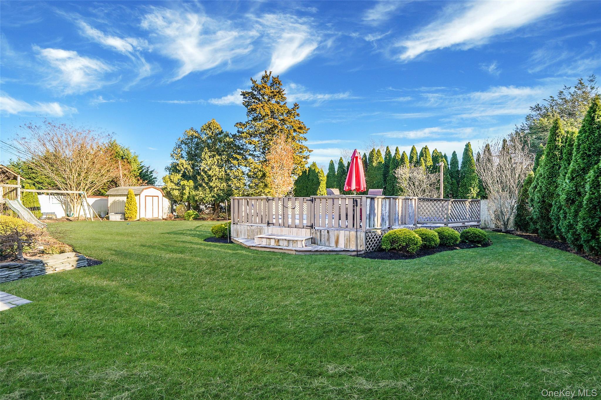 15 Penn Drive, Smithtown, NY 11787