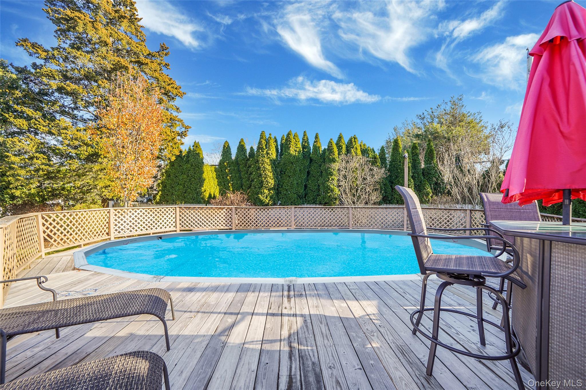 15 Penn Drive, Smithtown, NY 11787