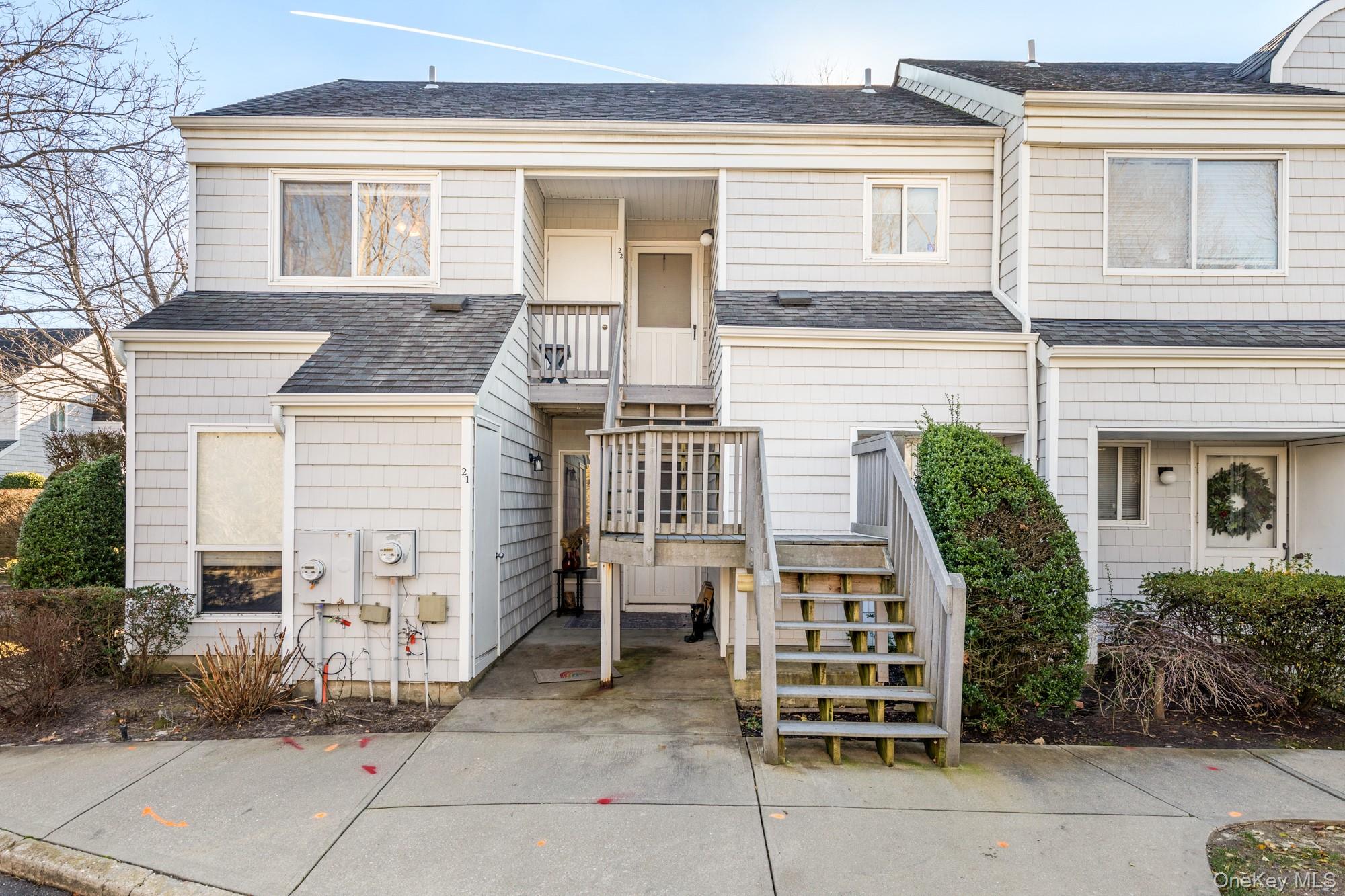 220 Montauk Highway # 22, Eastport, NY 11972