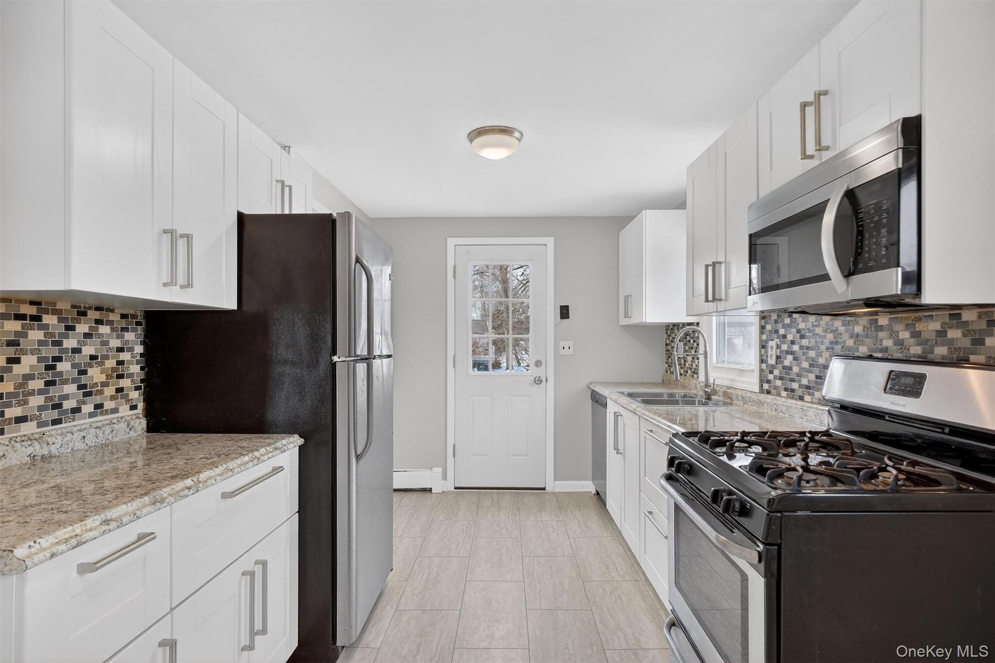 23 Bridle Path, Newburgh, NY 12550