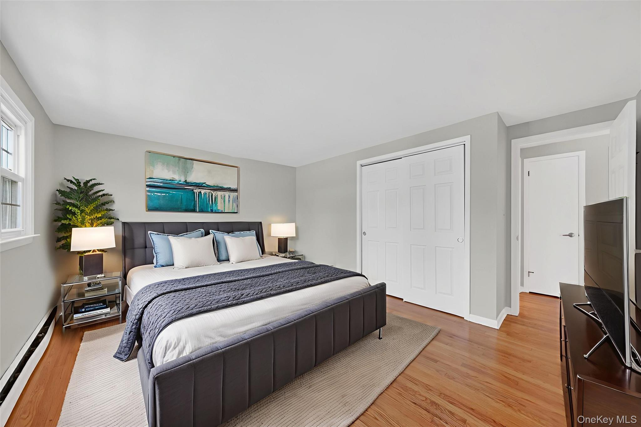 23 Bridle Path, Newburgh, NY 12550