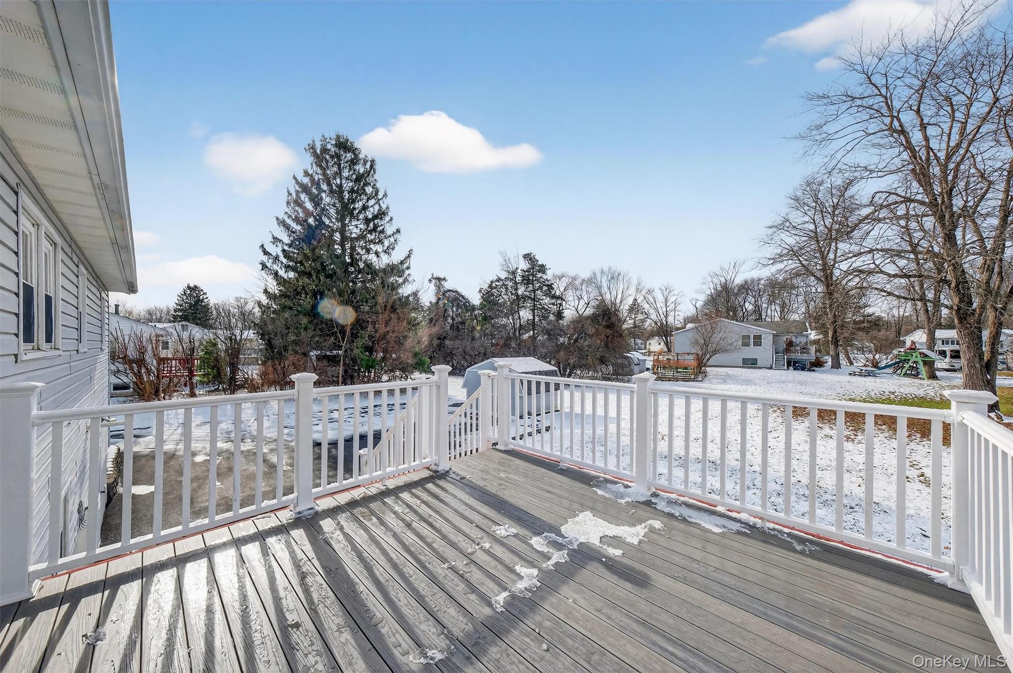 23 Bridle Path, Newburgh, NY 12550