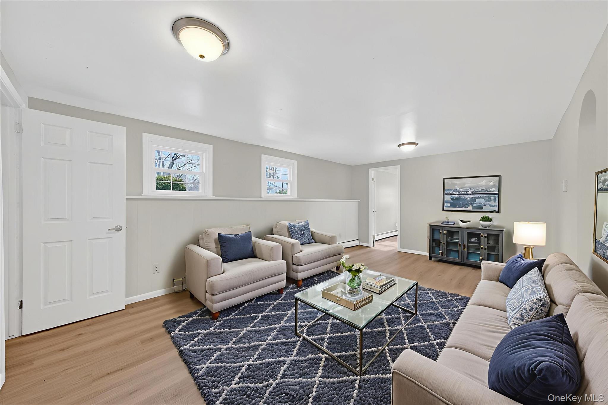 23 Bridle Path, Newburgh, NY 12550