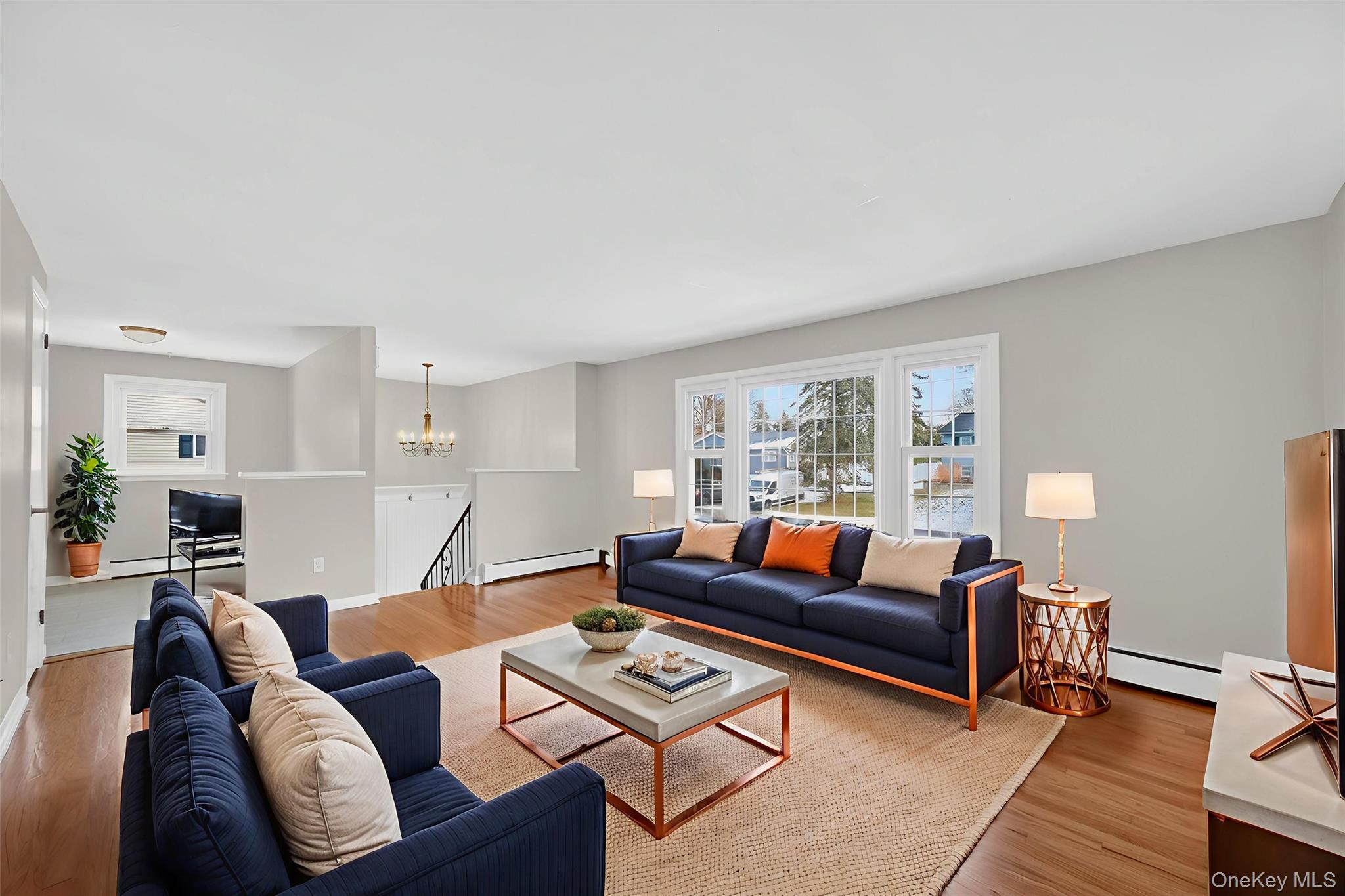 23 Bridle Path, Newburgh, NY 12550