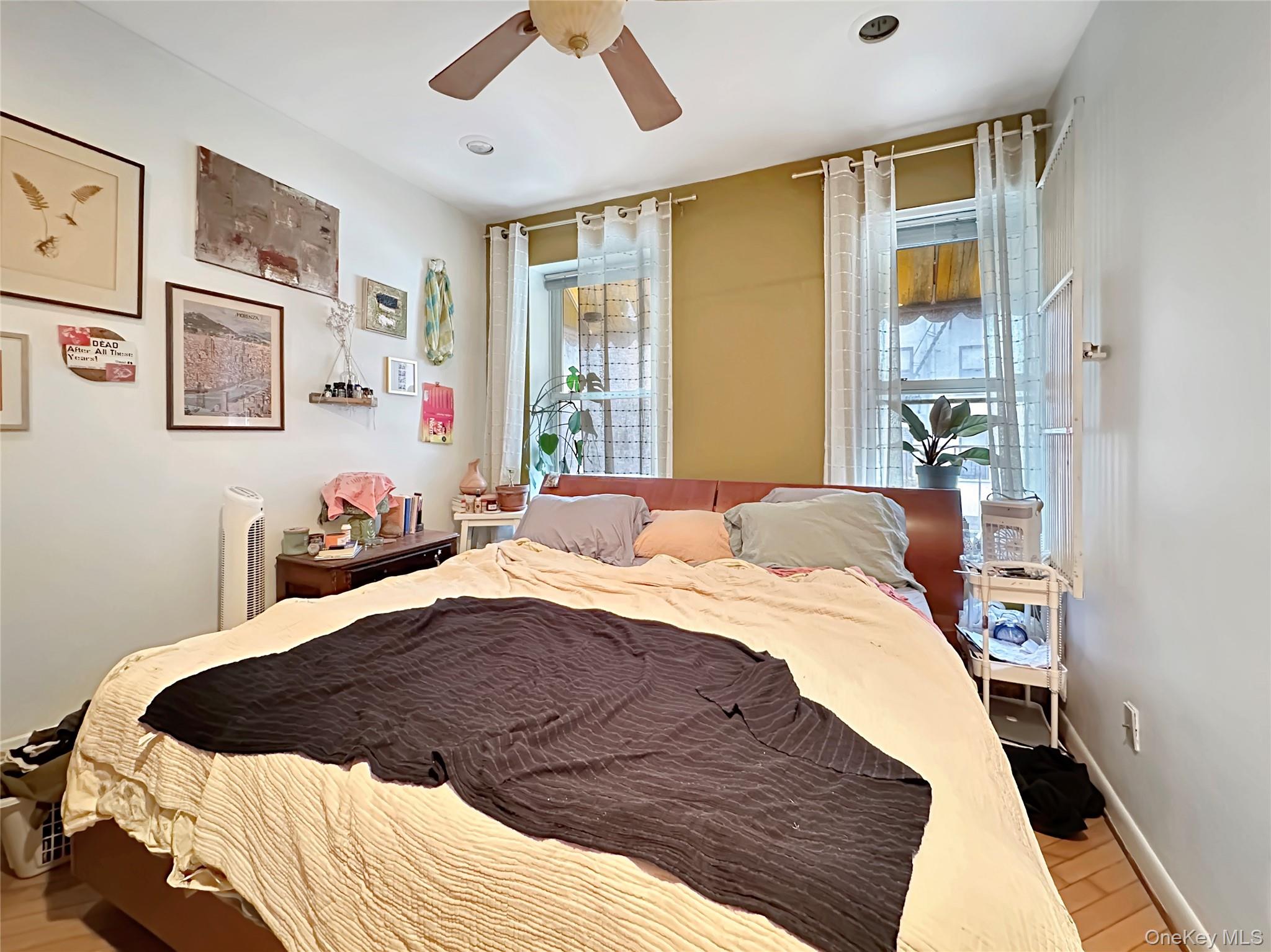 344 E 120th Street, New York (Manhattan), NY 10035